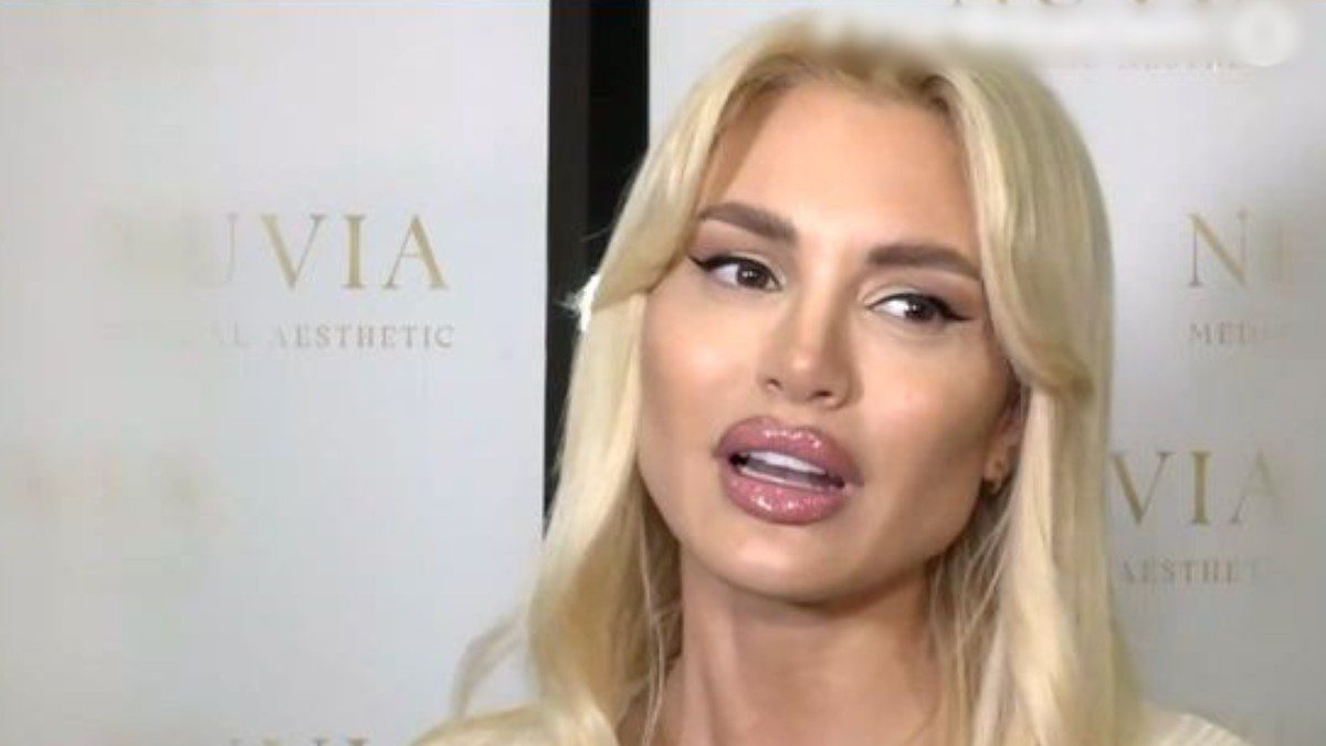 Αλεξάνδρα Παναγιώταρου