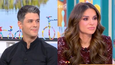 πανόπουλος τσολάκη