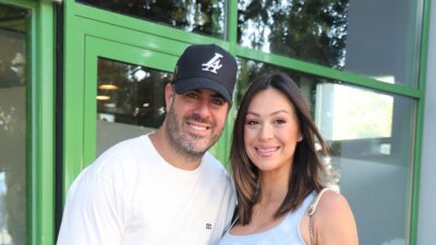 Παντέλη - Μαραμβελιωτάκης