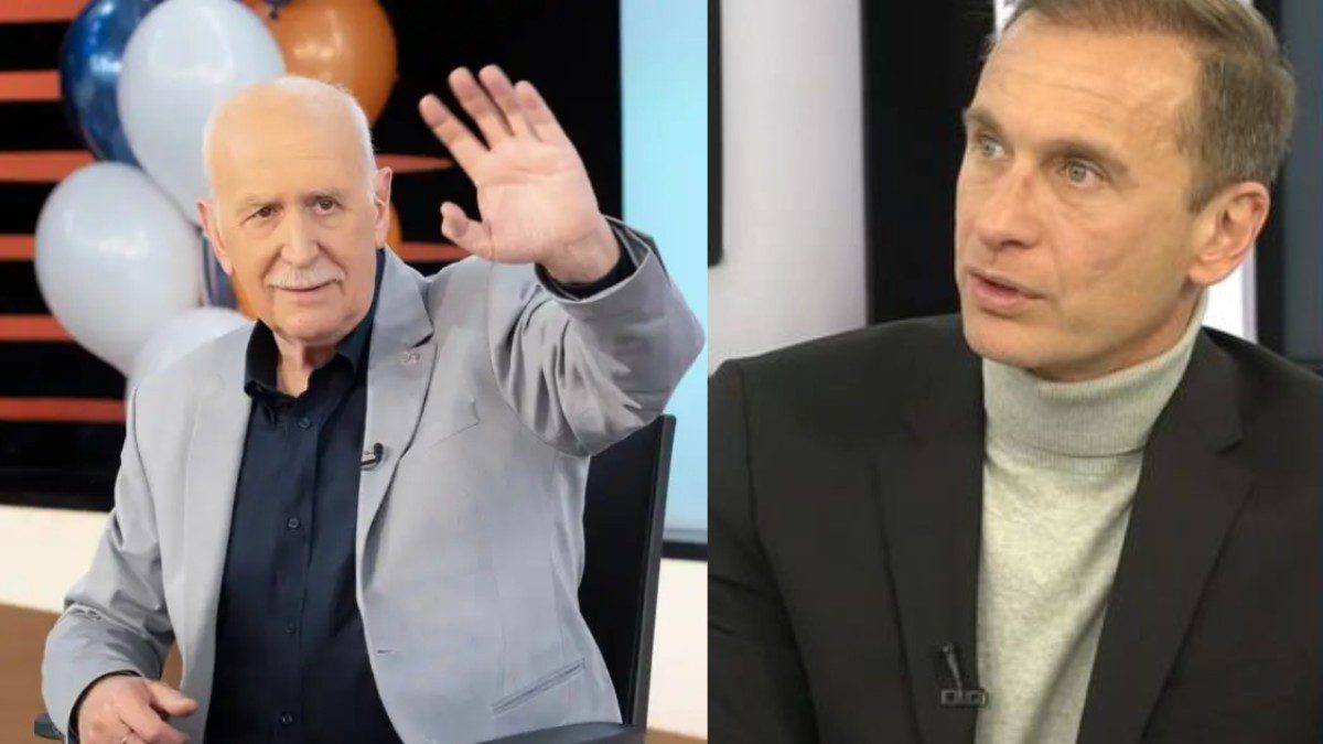 Παπαδάκης Γρηγοριάδης