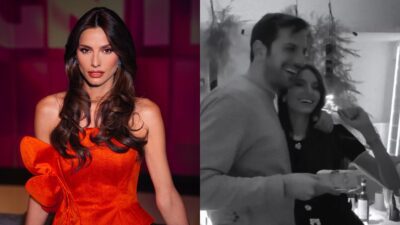 Ηλιάνα Παπαγεωργίου