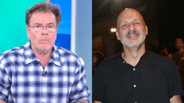 Παπανώτας Μουτσινάς