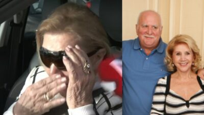 Πατέρα Παπαδάκης