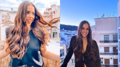 Πατρινό καρναβάλι