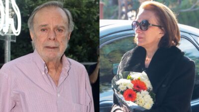 πολίτης Βιδάλη