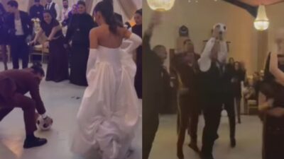 Η Μαριαλένα Ρουμελιώτη και ο Σάκης Κατσούλης