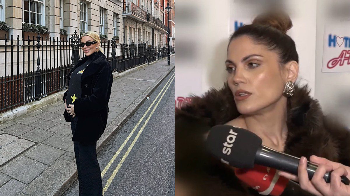 Συνατσάκη Καινούργιου