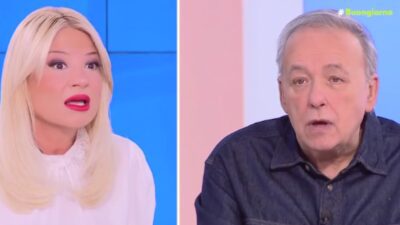 Σκορδά Μικρούτσικος