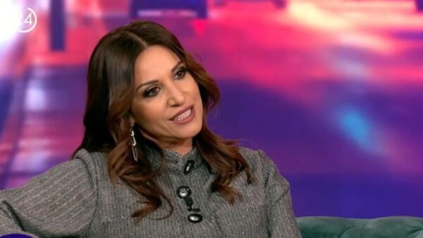 Σοφία Παυλίδου