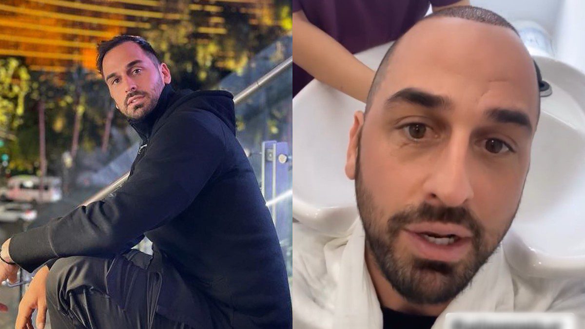 Άρης Σοϊλέδης