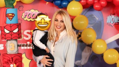 Κωνσταντίνα Σπυροπούλου