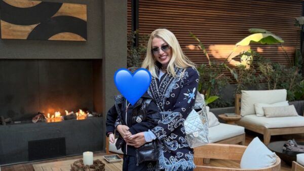 Κωνσταντίνα Σπυροπούλου