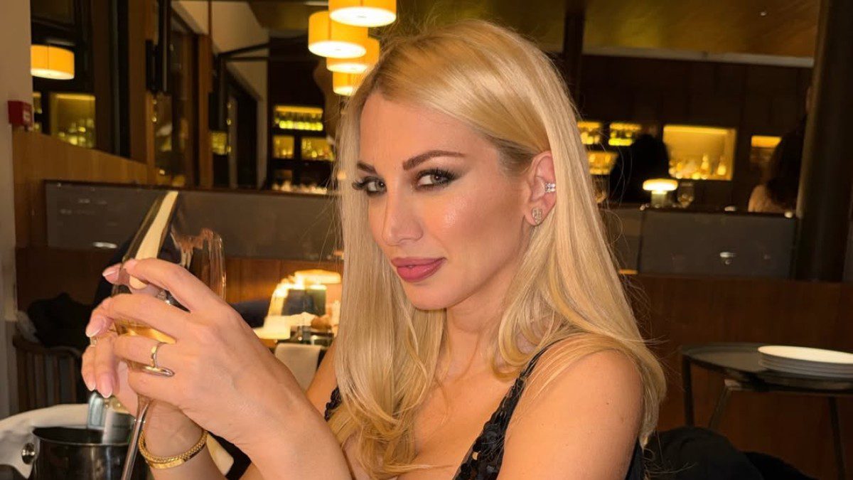 Κωνσταντίνα Σπυροπούλου