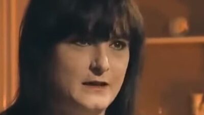 Στέφανι Σλέιτερ