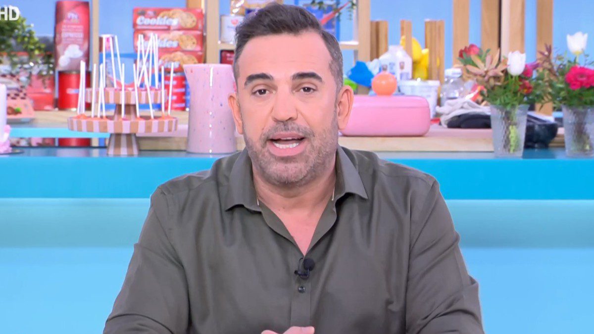 Στέφανος Κωνσταντινίδης