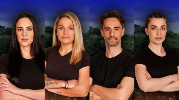 Survivor spoiler 28/1: Ποιος παίκτης αποχωρεί απόψε;