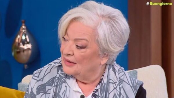 Τάνια Τσανακλίδου