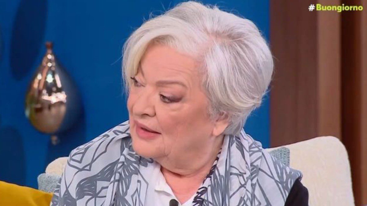 Τάνια Τσανακλίδου