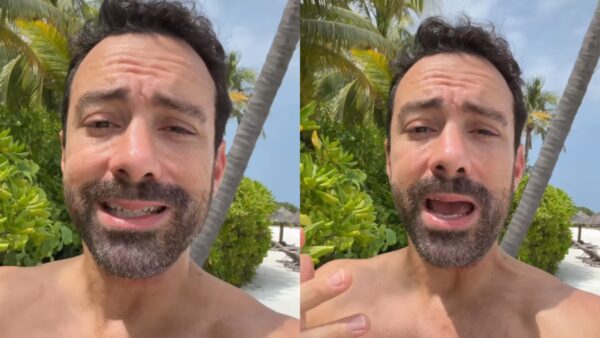 Σάκης Τανιμανίδης