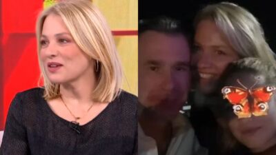 Τουμασάτου Σταύρου κόρη