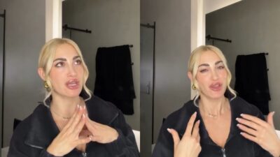 Ιωάννα Τούνη