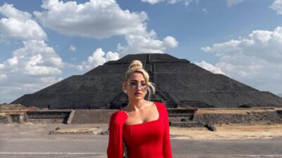 Ιωάννα Τούνη