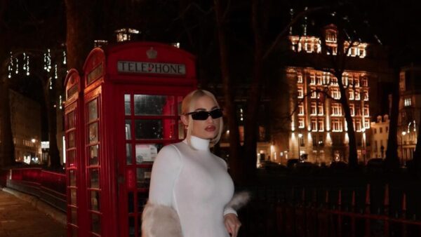 Ιωάννα Τούνη