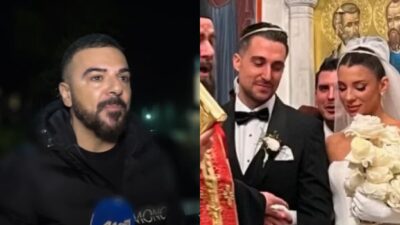 Τριαντάφυλλος - Ρουμελιώτη - Κατσούλης