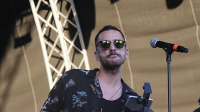 Τσακαλάκος