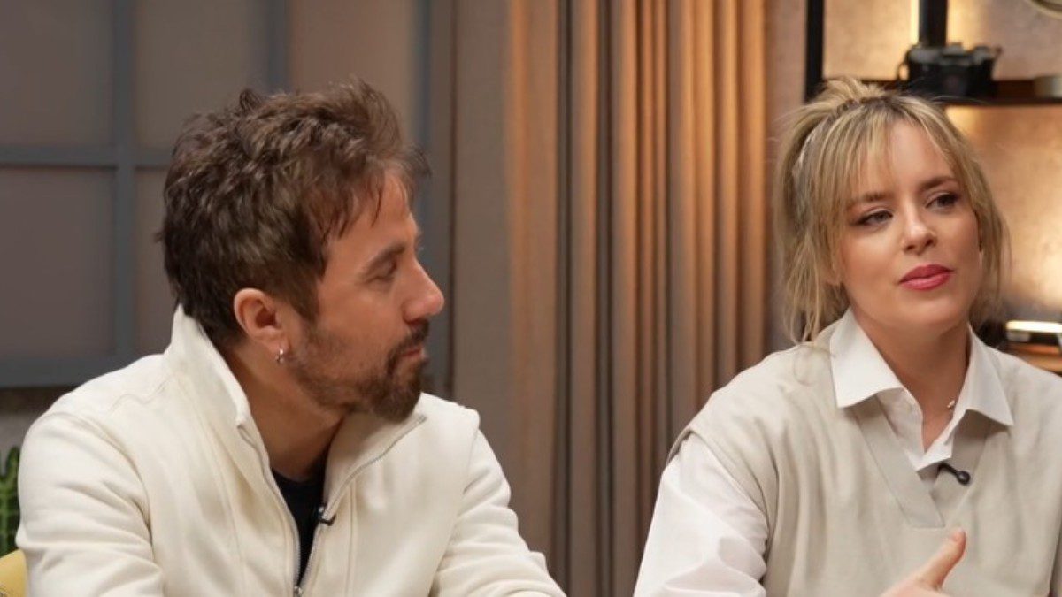 Θανάσης Τσαλταμπάσης - Αγοραστή Αρβανίτη