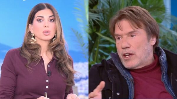 Τσιμτσιλή Τζώρτζογλου