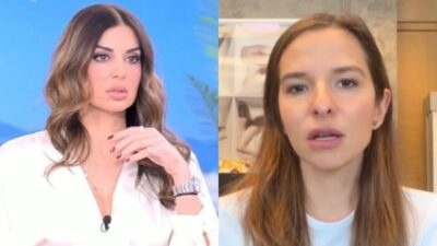 Τσιμτσιλή - Κούρκουλου