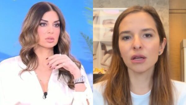 Τσιμτσιλή - Κούρκουλου