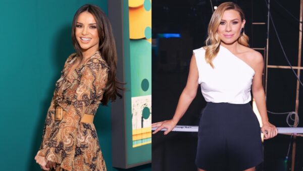 Τσολάκη Καραβάτου