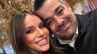 τσολάκη πετρουλάκης