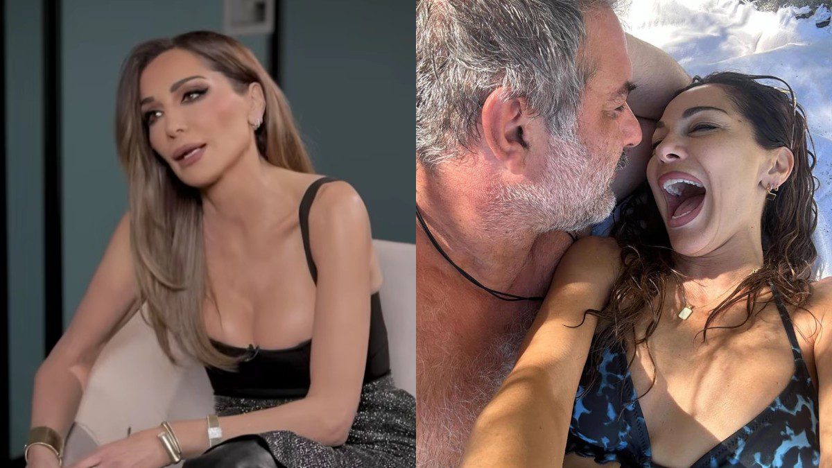 Βανδή Μπισμπίκης