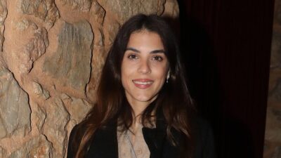 Άννα Μαρία Βέλλη