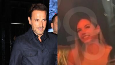 Βέρτης σύντροφος