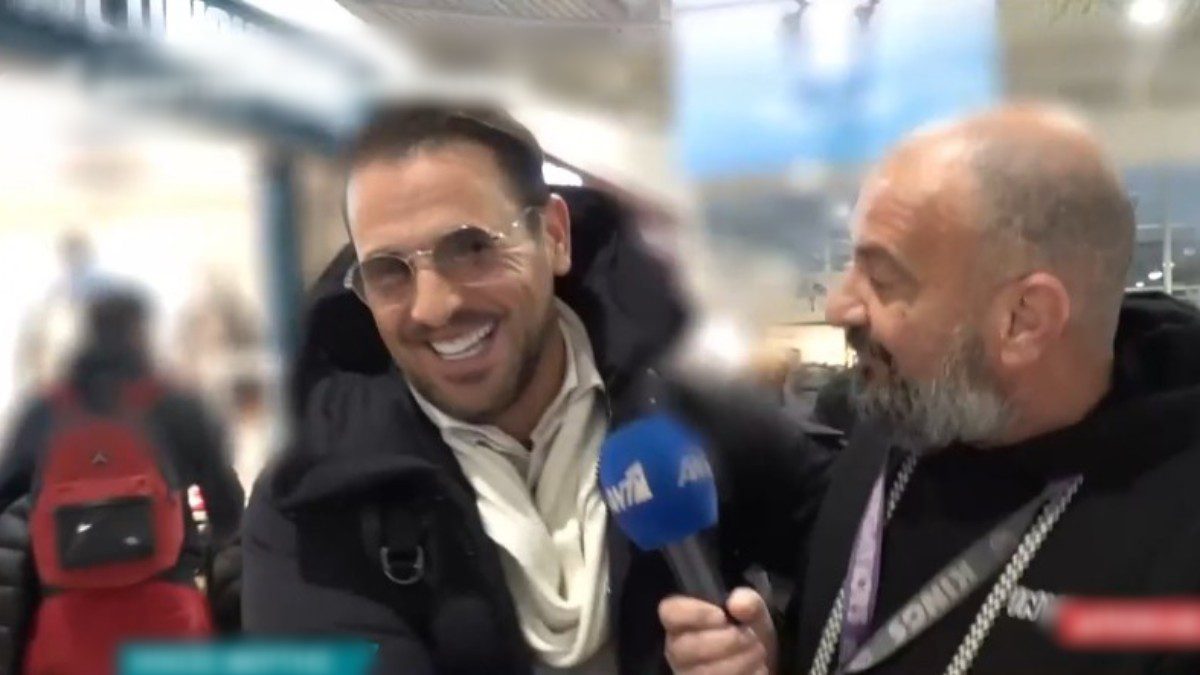 Νίκος Βέρτης