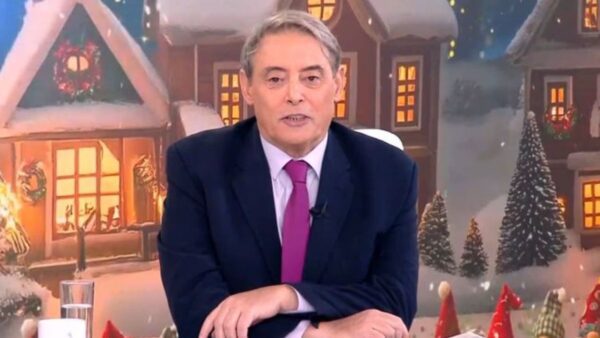 Βούλγαρη Χασαπόπουλος