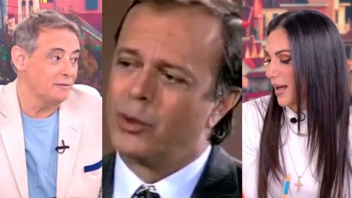 Χασαπόπουλος Πολίτης Βούλγαρη