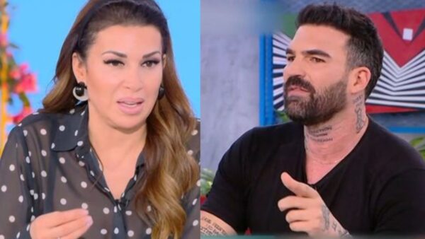 Χατζίδου Αλεξάνδρου