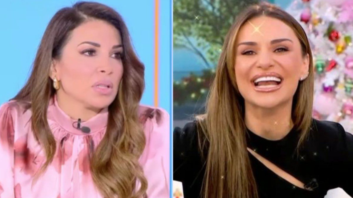 Χατζίδου Τσολάκη