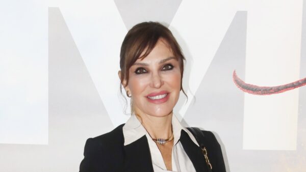 Βίκυ Χατζηβασιλείου