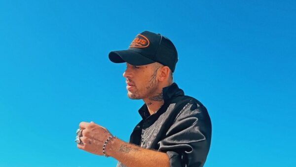 Τάσος Ξιαρχό