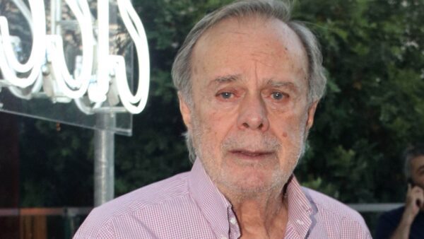 Χρήστος Πολίτης