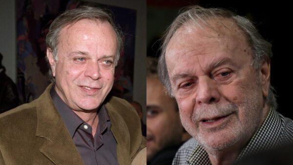 Χρήστος Πολίτης