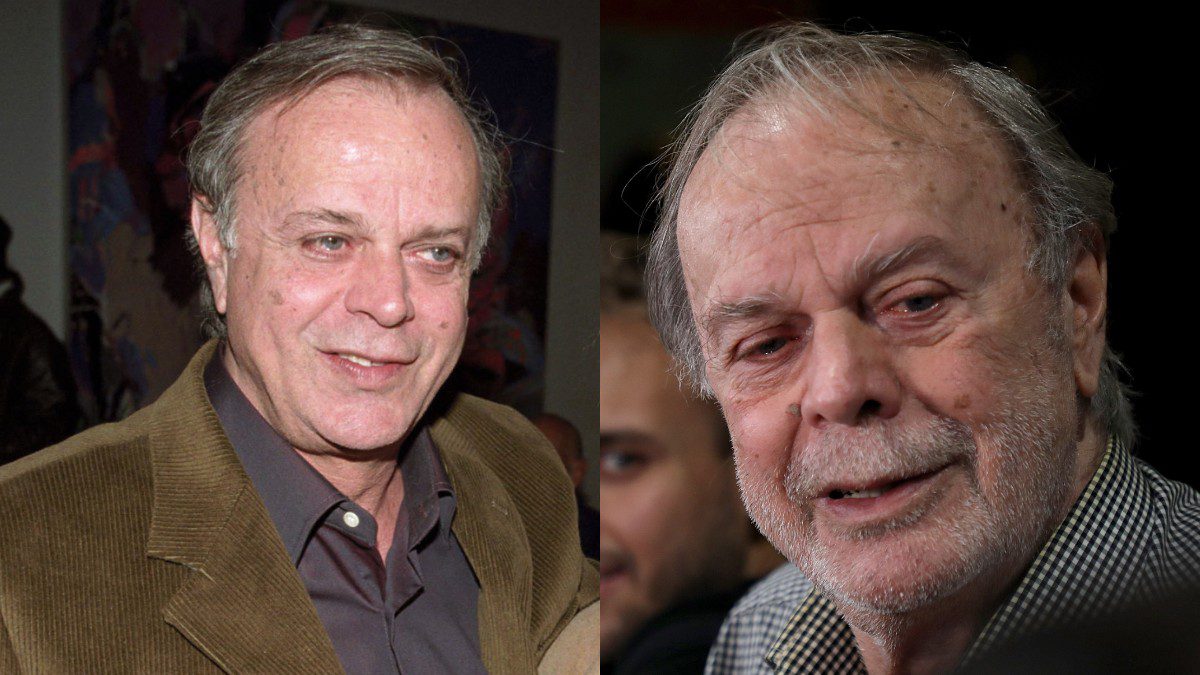 Χρήστος Πολίτης