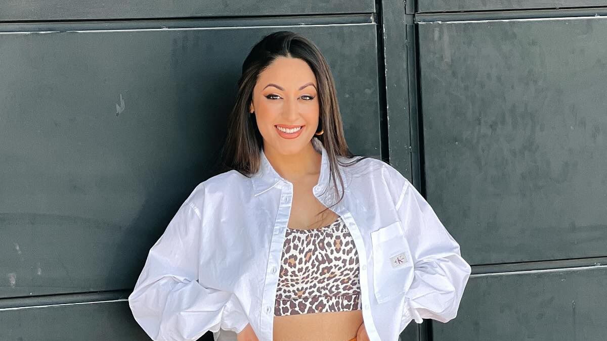 Ζουμπούρογλου