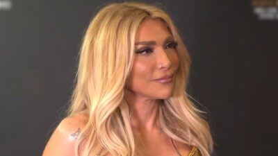 Αγγελική Ηλιάδη